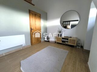  Maison � vendre 6 pi�ces 140 m�