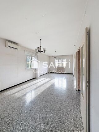  Maison � vendre 5 pi�ces 150 m�