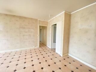  Appartement � vendre 4 pi�ces 81 m�