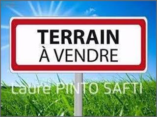  Terrain � vendre 604 m�