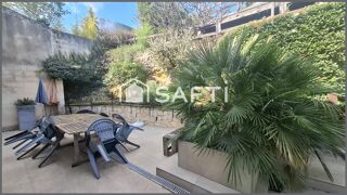  Maison à vendre 5 pièces 128 m²