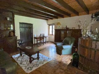  Maison � vendre 5 pi�ces 150 m�