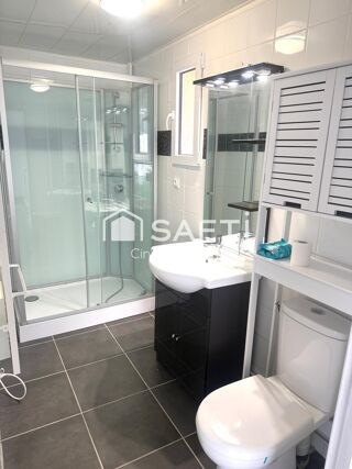  Maison � vendre 5 pi�ces 135 m�