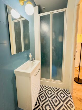  Immeuble à vendre 118 m² Perigueux