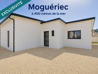  Maison à vendre 4 pièces 100 m²