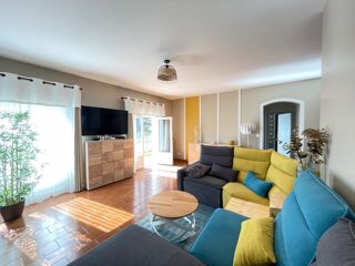  Maison  vendre 3 pices 93 m