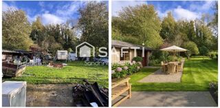  Maison � vendre 6 pi�ces 125 m�