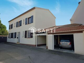  Maison � vendre 7 pi�ces 188 m�