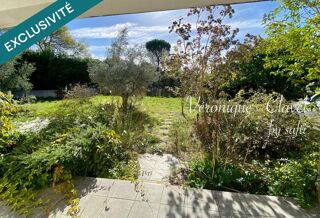  Maison � vendre 7 pi�ces 210 m�