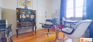  Maison  vendre 8 pices 269 m