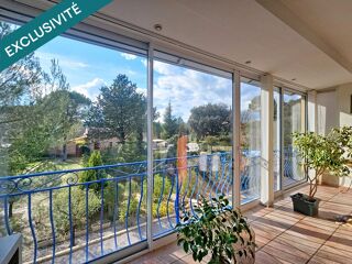  Maison � vendre 7 pi�ces 182 m�