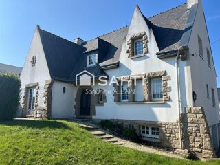  Maison � vendre 8 pi�ces 165 m�
