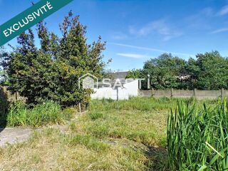  Maison � vendre 4 pi�ces 76 m�