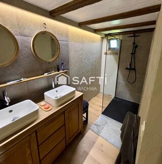  Maison � vendre 6 pi�ces 138 m�