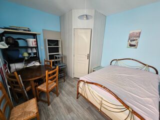  Appartement � vendre 3 pi�ces 66 m�