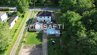  Maison à louer 5 pièces 67 m² Tracy-sur-loire