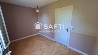  Maison à vendre 5 pièces 111 m²