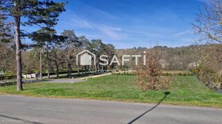  Terrain à vendre 954 m²