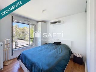  Appartement � vendre 3 pi�ces 65 m�