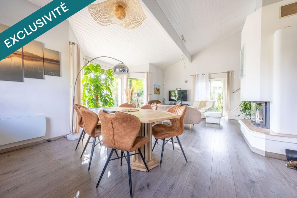 � vendre  Maison M�rignac (33700)