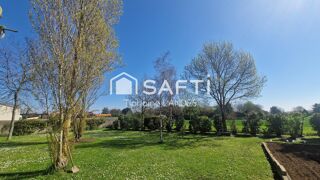  Terrain � vendre 611 m�