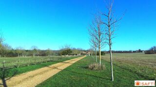  Maison � vendre 7 pi�ces 197 m�