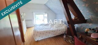  Maison à vendre 8 pièces 150 m²