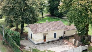  Maison  vendre 4 pices 68 m