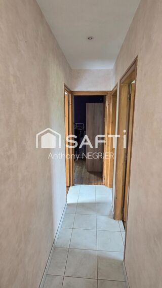  Maison � vendre 5 pi�ces 70 m�