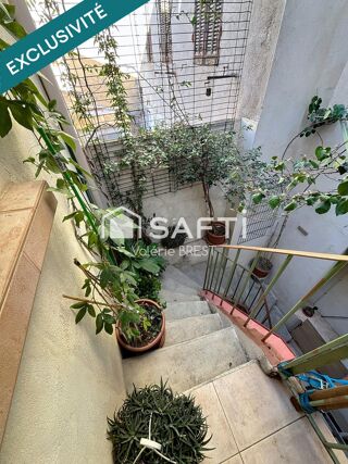  Maison  vendre 6 pices 197 m