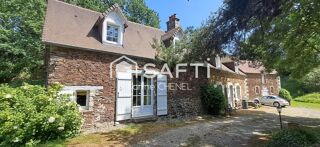  Maison � vendre 5 pi�ces 177 m�