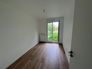  Appartement à vendre 3 pièces 73 m²