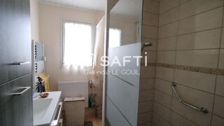  Maison � vendre 4 pi�ces 90 m�