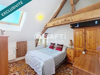  Maison � vendre 7 pi�ces 178 m�