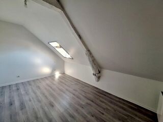  Immeuble à vendre 514 m²