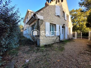  Maison � vendre 10 pi�ces 220 m�