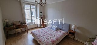  Appartement � vendre 5 pi�ces 162 m�