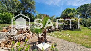  Maison � vendre 3 pi�ces 78 m�