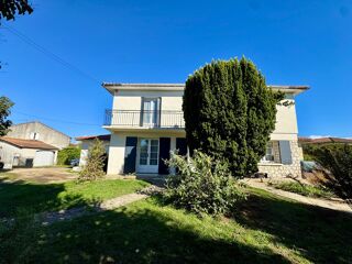 Vente Maison Maison familiale avec 5 chambres et 2 garages Villeneuve-sur-lot
