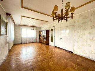  Maison � vendre 6 pi�ces 133 m�