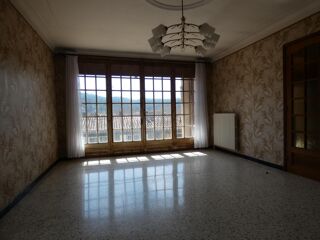  Maison à vendre 6 pièces 120 m²