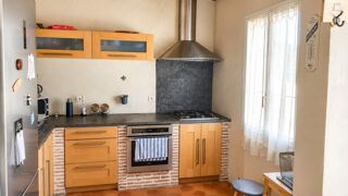  Maison à vendre 3 pièces 104 m²