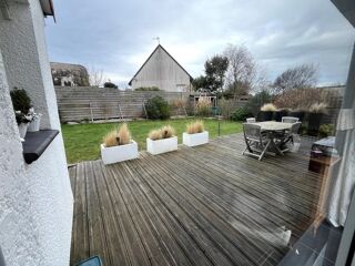  Maison � vendre 5 pi�ces 100 m�