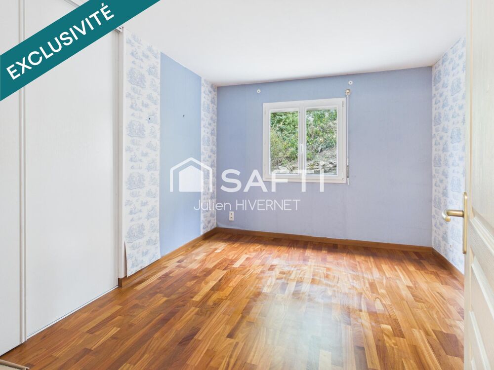 à vendre  Maison Carantec (29660)