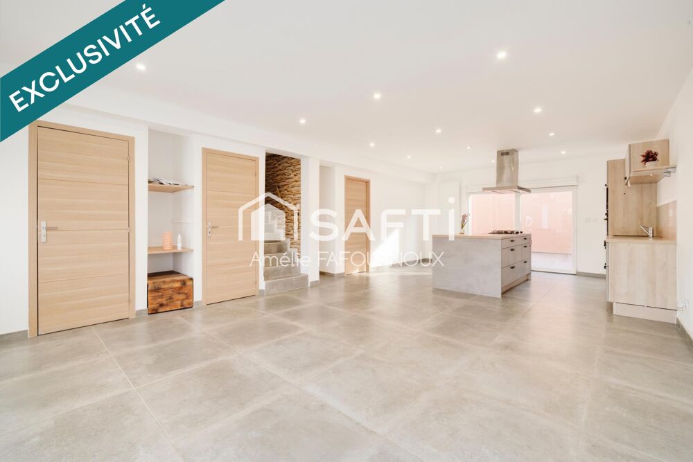 Vente Maison Maison de 2020 sous garantie décennale ! Dieulouard