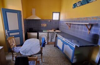  Maison � vendre 3 pi�ces 82 m�