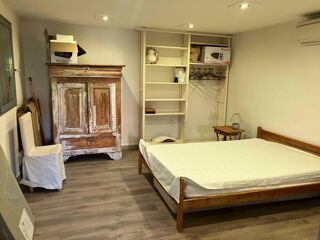  Maison � vendre 5 pi�ces 166 m�