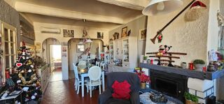  Appartement  vendre 8 pices 145 m