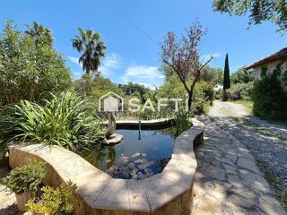  Maison � vendre 9 pi�ces 220 m�