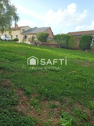  Maison à vendre 5 pièces 180 m²